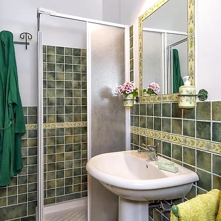 Beautiful In Siracusa With House Sea View Holiday home