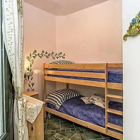 Beautiful In Siracusa With House Sea View Holiday home Syracuse