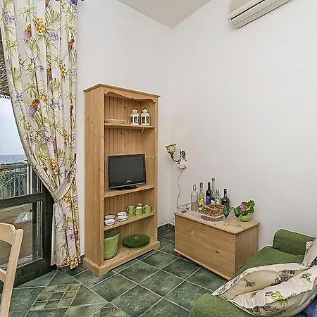 Beautiful In Siracusa With House Sea View Syracuse