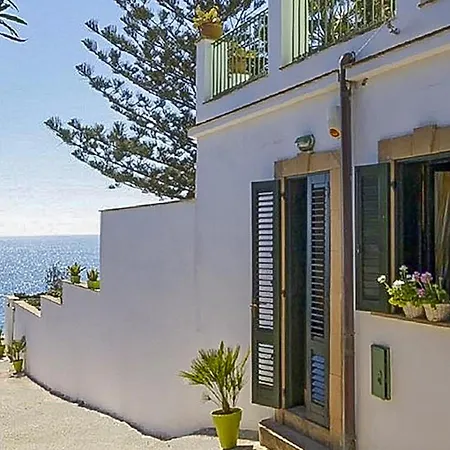 Holiday home Beautiful In Siracusa With House Sea View *