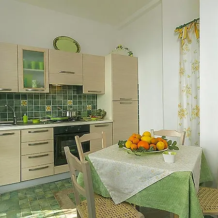 Beautiful In Siracusa With House Sea View * Συρακούσες